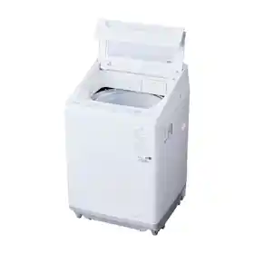 38ce7c796116ca75e01f7e464e6507 38ce7c796116ca75e01f7e464e6507