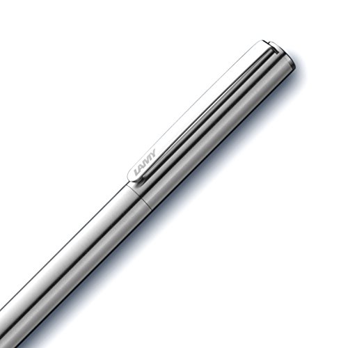 LAMY ST 2
