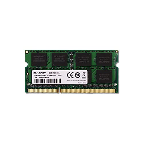 DDR3 4gb 7枚　メモリ