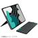 ロジクール Flip Folio 1