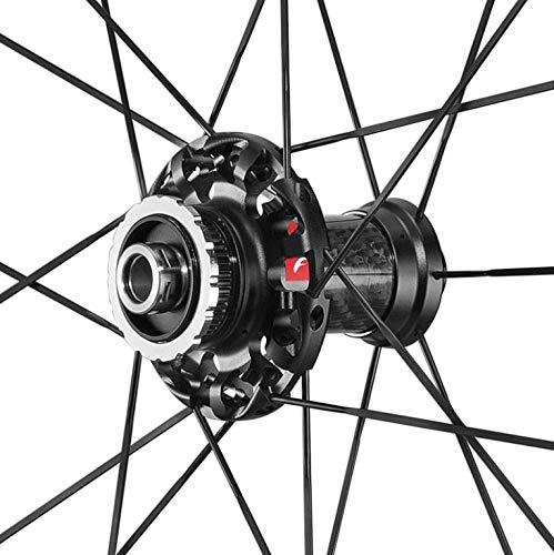 Speed 55T DB 3