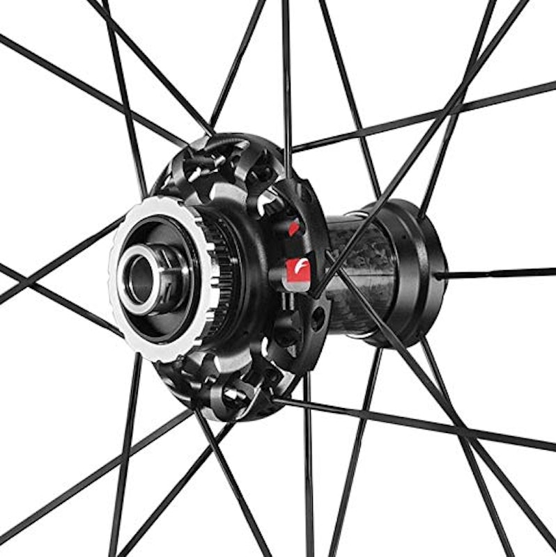 Speed 55T DB 3
