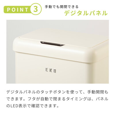 モダンヴィンテージ センサービン 6