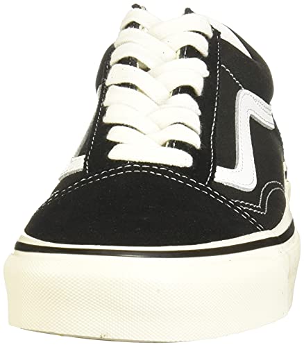 OLD SKOOL 36DX 2