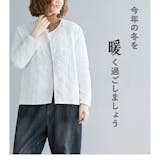 薄手のダウンジャケットのおすすめ人気ランキング【2026年8月】 5
