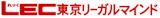 簿記通信講座のおすすめ人気ランキング【2026年8月】 5