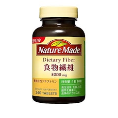 21年 食物繊維サプリのおすすめ人気ランキング10選 Mybest 21年 食物繊維サプリのおすすめ人気ランキング10選 Mybest