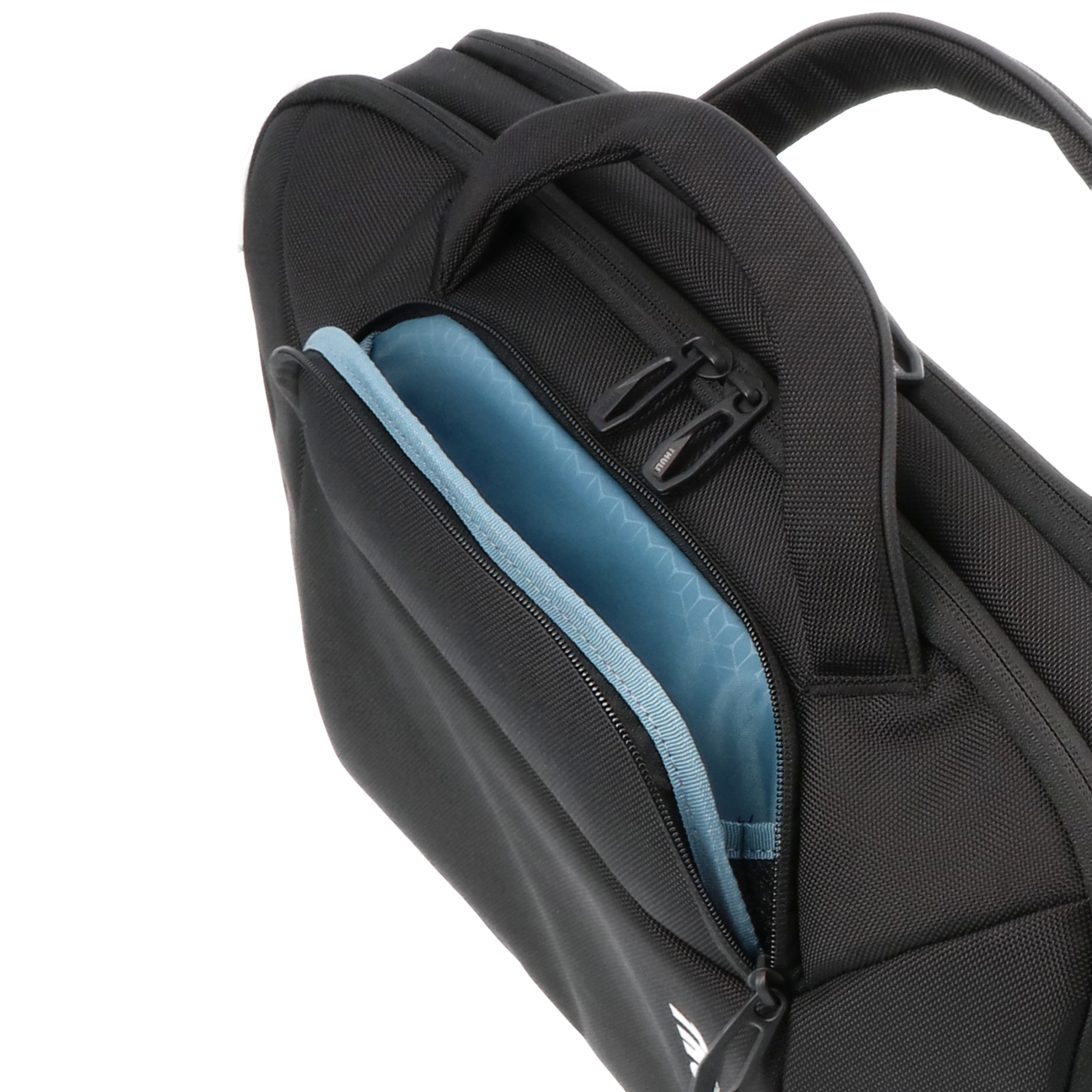 Accent Briefcase 6