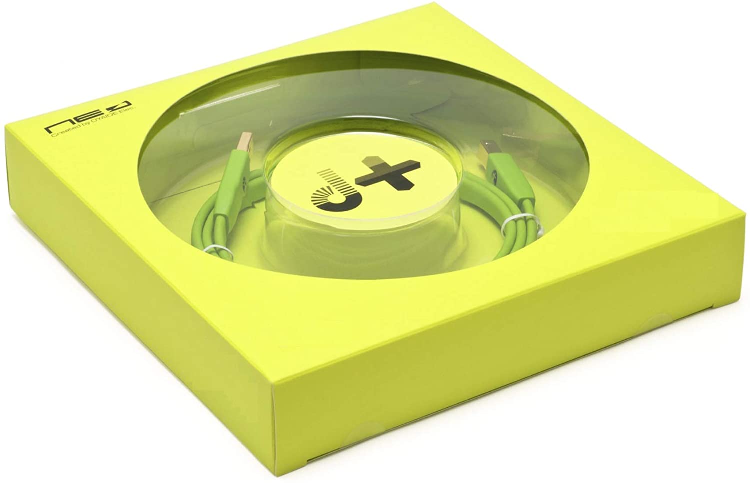 d+ USB classB 3