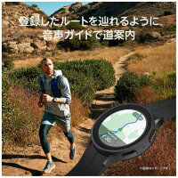 Galaxy Watch5 Pro 3