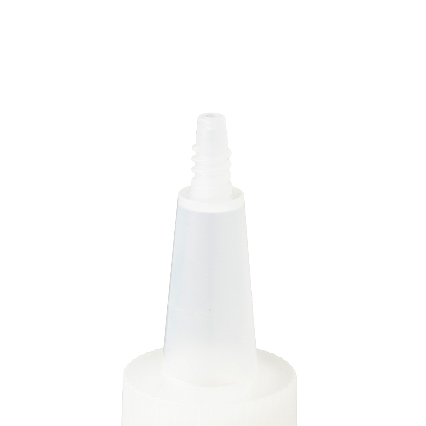 トゥヴェール クリスタルエッセンスを全46商品と比較 口コミや評判を実際に使ってレビューしました Mybest