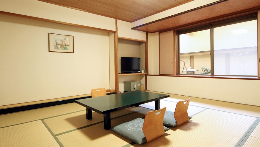 宮島ホテルまこと 4