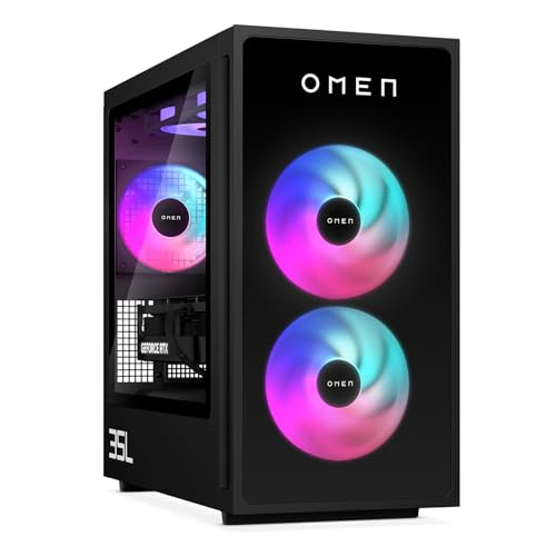 HP　省スペース　デスクトップPC HP Pro SFF 400 G9（インテル第14世代プロセッサー搭載モデル