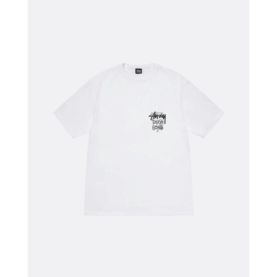  TOUGH GEAR TEE Tシャツ  4