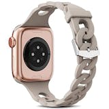 Apple Watch用チェーンバンドのおすすめ人気ランキング【2026年9月】 5
