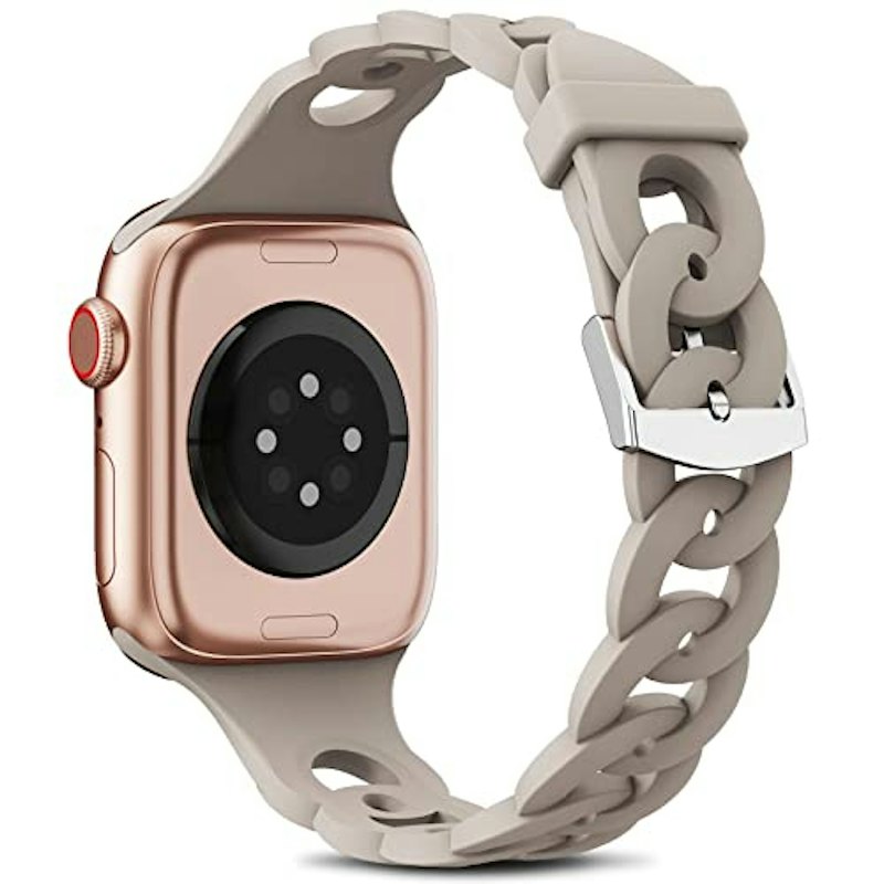 Apple Watchバンド 1