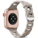 RHXHMASX Apple Watchバンド 1