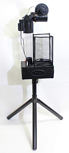 カルフレックス ピンポンマシン 4