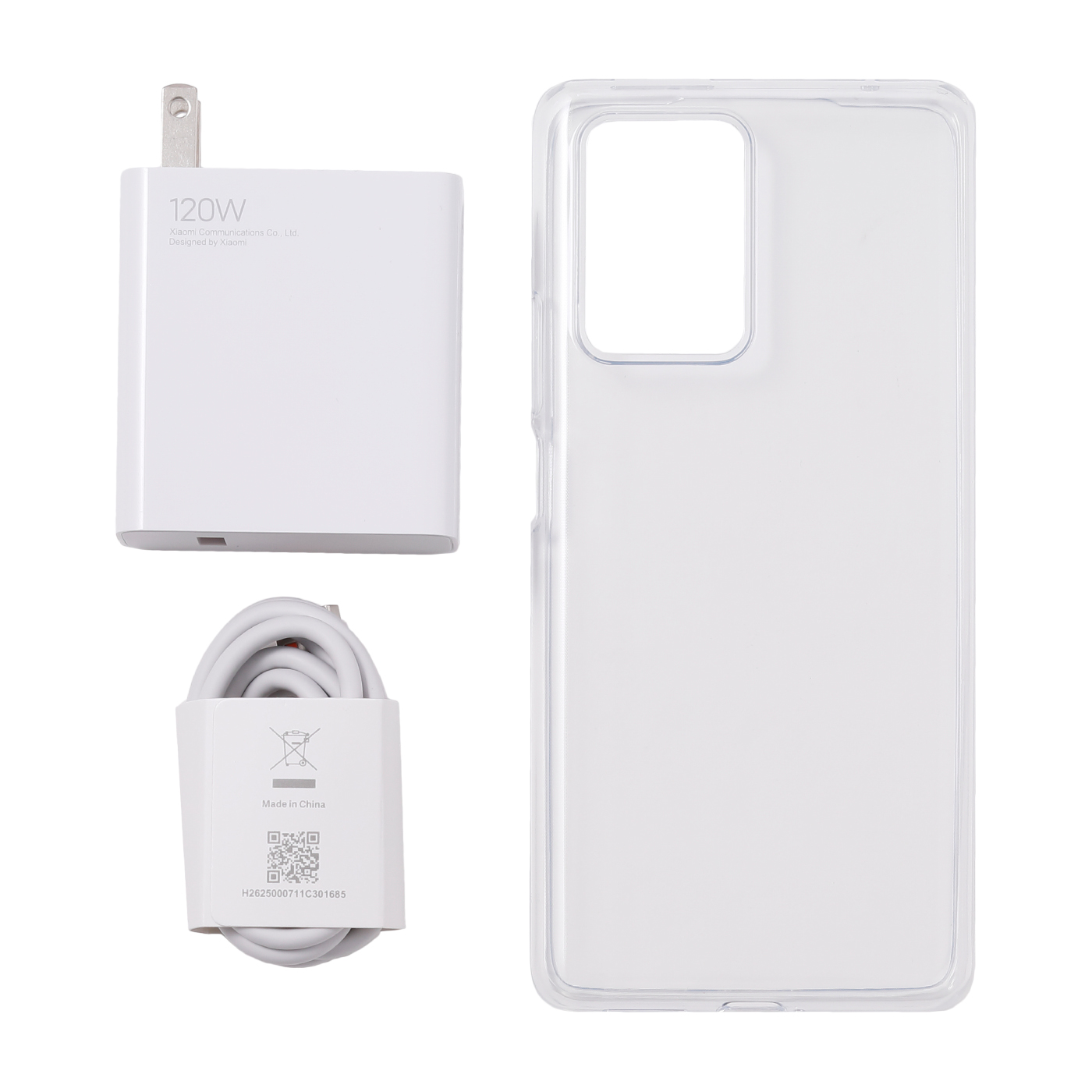 Xiaomi 11T Proをレビュー！クチコミ・評判をもとに徹底検証 | マイベスト