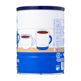 キーコーヒー 缶オリジナルブレンドを検証レビュー!コーヒー粉の選び方も紹介 4