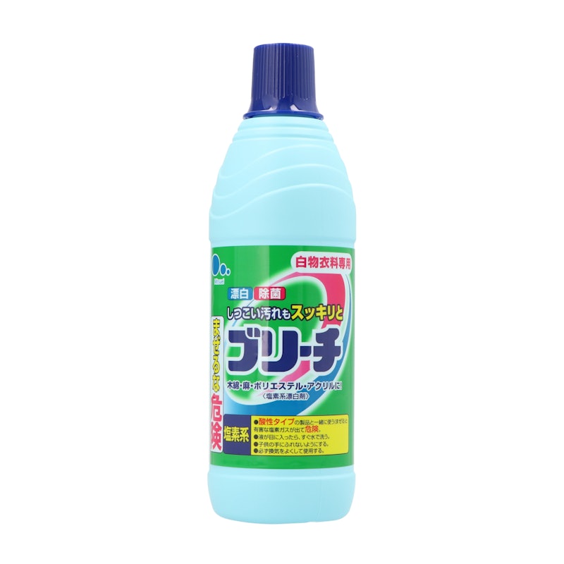 ブリーチS 1