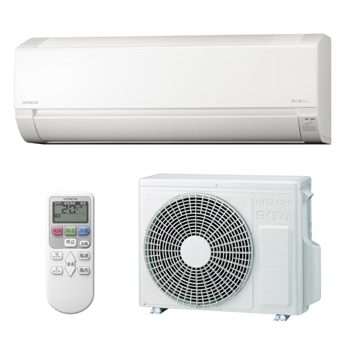 38dc1b0516a9fb86410025069fad58