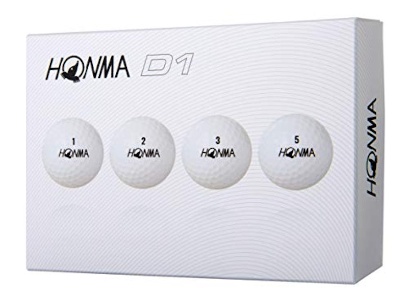 New D1 1