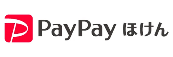 PayPayほけん	あんしんドライブ（1日自動車保険） 1