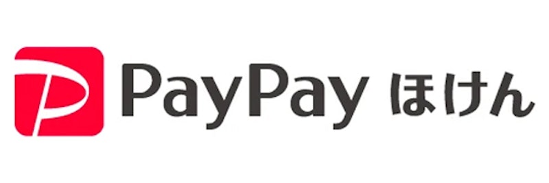 PayPayほけん あんしんドライブ(1日自動車保険) 1