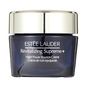 Estee Lauder シュープリームプラスナイトバウンスクリームを検証レビュー!ナイトクリームの選び方も紹介 1