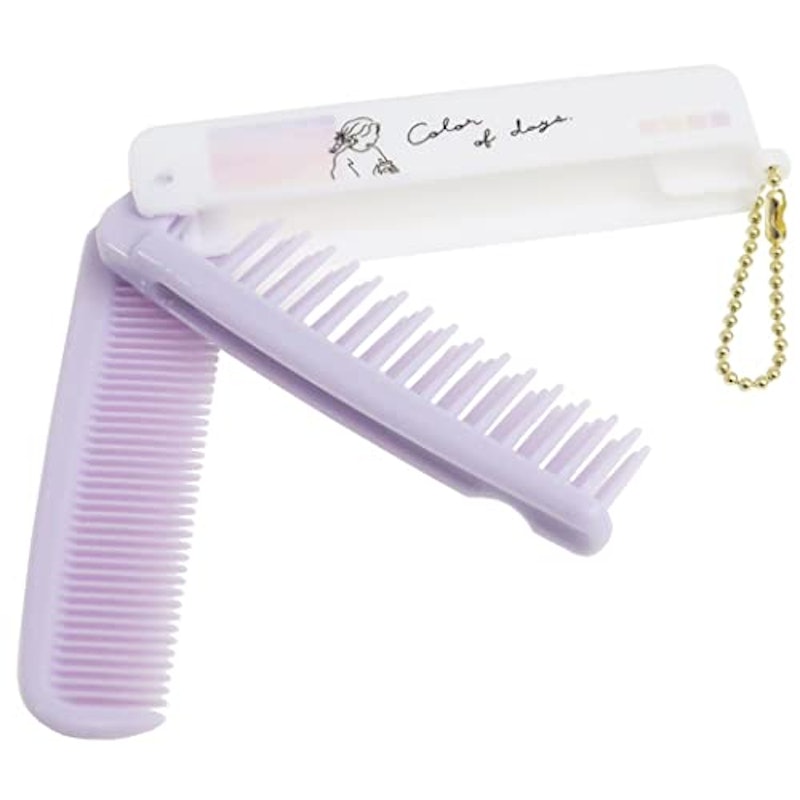 22年 かわいい折りたたみくしのおすすめ人気ランキング選 Mybest 22年 かわいい折りたたみくしのおすすめ人気ランキング選 Mybest