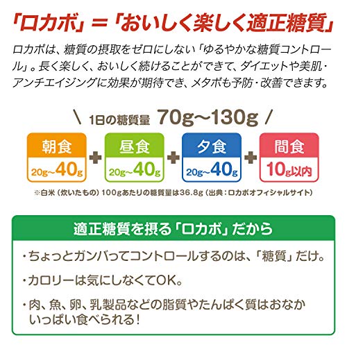 丸麺 7