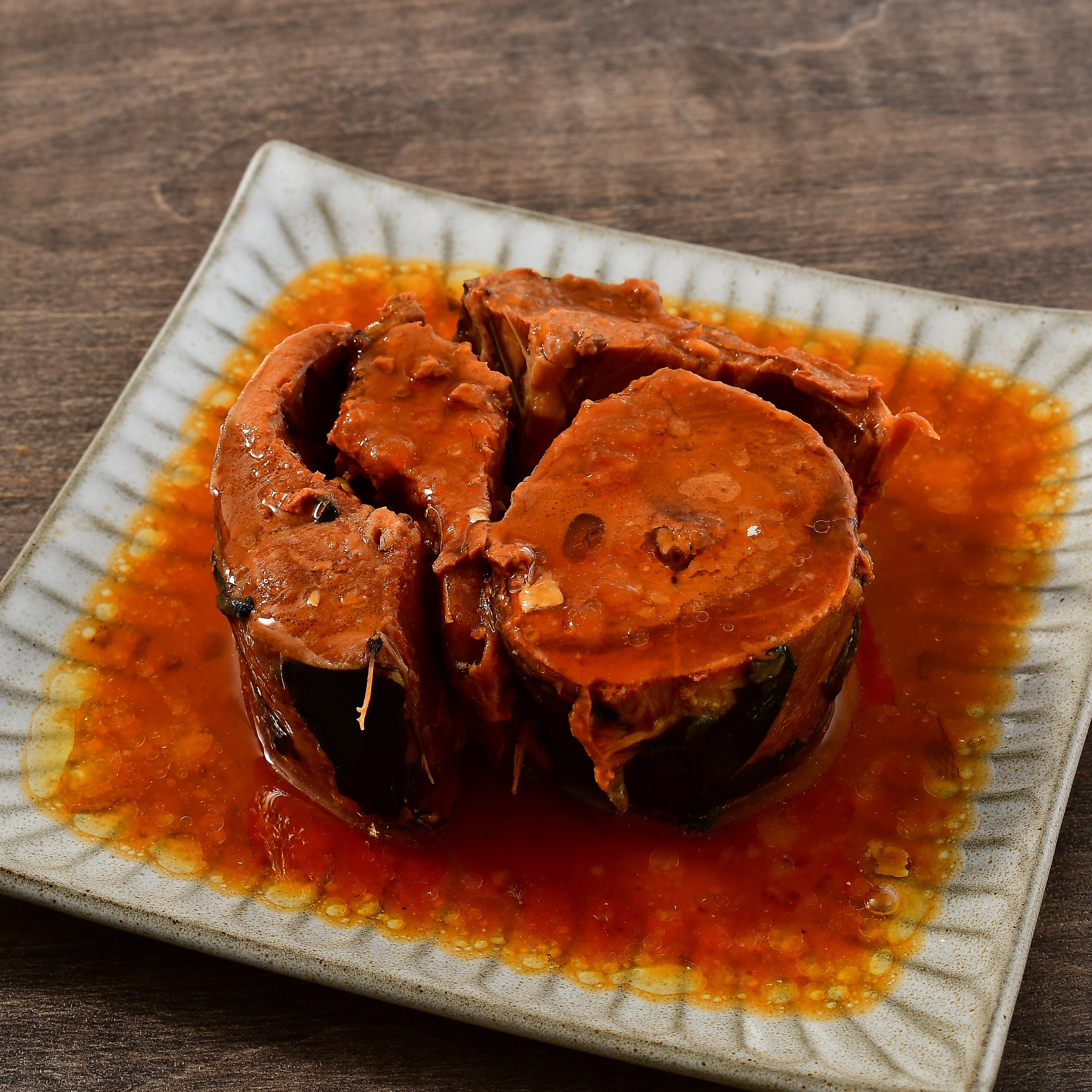 田村長 鯖の缶詰 醤油味の口コミ・評判は？実際に使ってメリット・デメリットを徹底レビュー！ 3