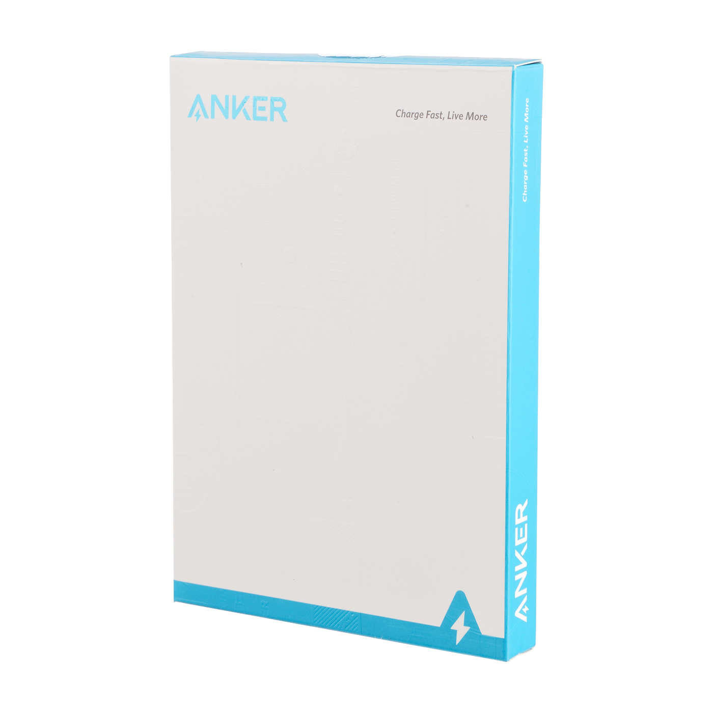 Anker PowerCore Slim 10000 PDをレビュー！クチコミ・評判をもとに徹底検証 4