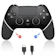 Sungale PS4コントローラー 1