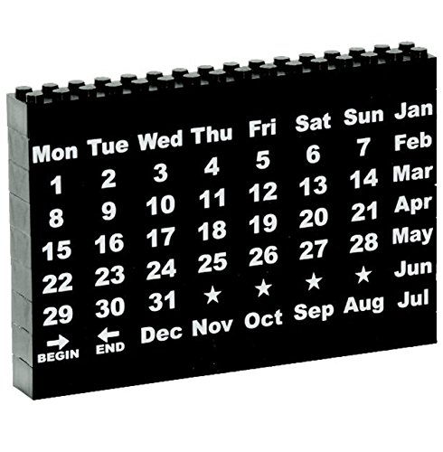 22年 プレゼント向け万年カレンダーのおすすめ人気ランキング38選 Mybest