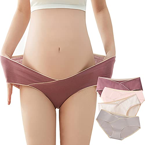 21年 マタニティショーツのおすすめ人気ランキング10選 Mybest