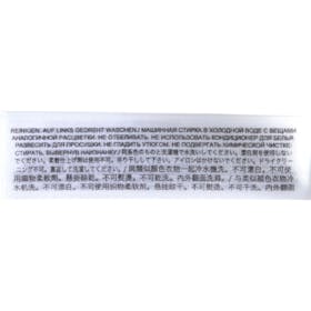 ニューバランスジャパン New Balance NB Essential ヨガブラ WB51039を検証レビュー!スポーツブラの選び方も紹介 4