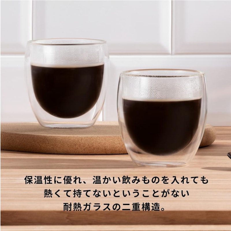 パヴィーナ 5