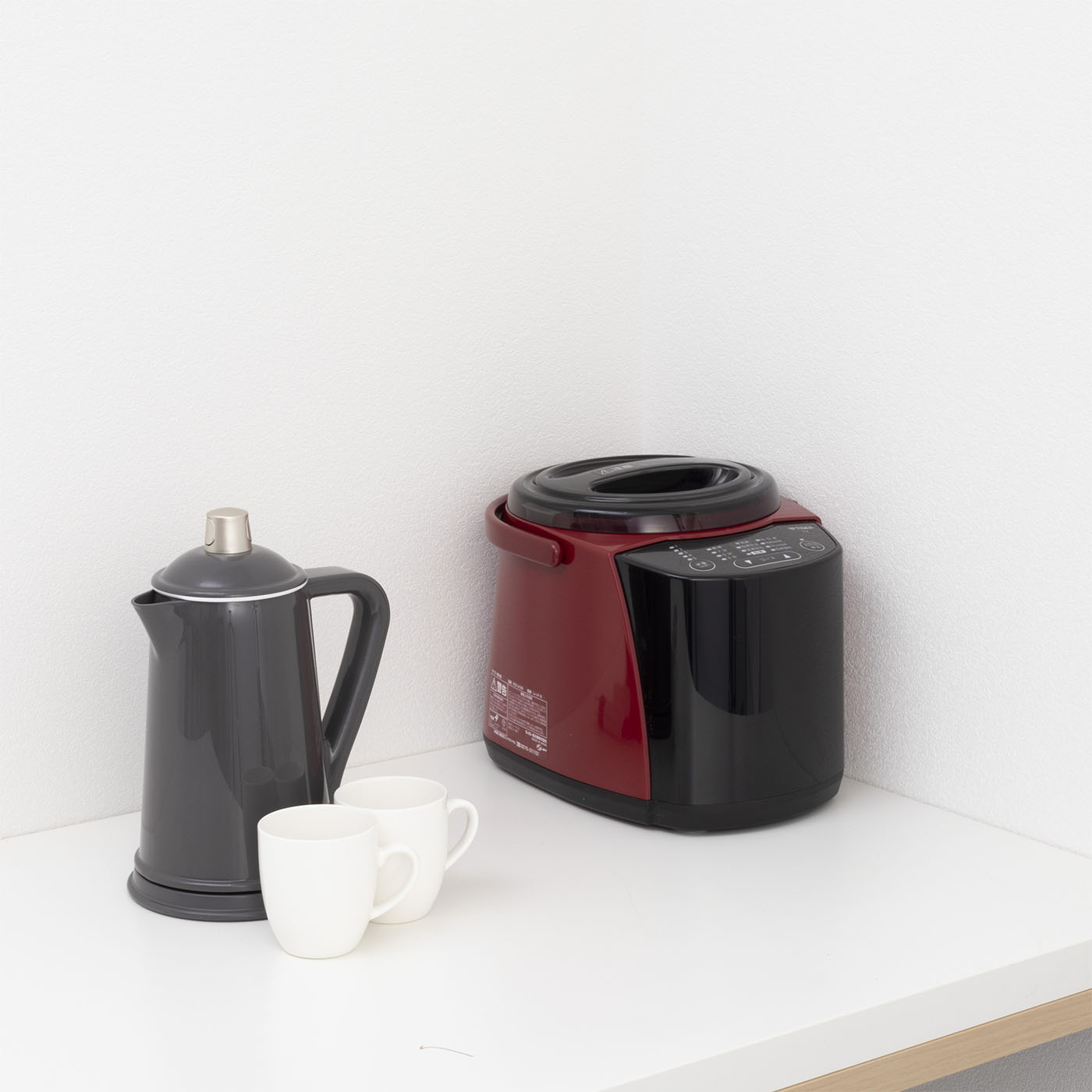 タイガー魔法瓶 精米器 RSF-A100の口コミ・評判は？実際に使ってよい点