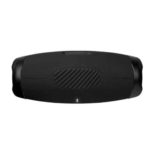 BOOMBOX 3 4
