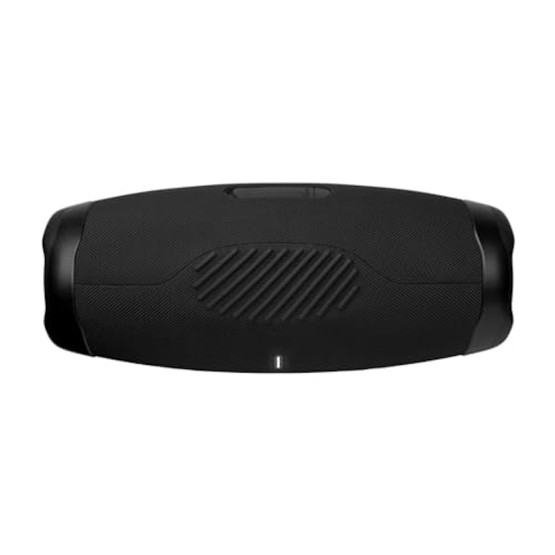 BOOMBOX 3 4
