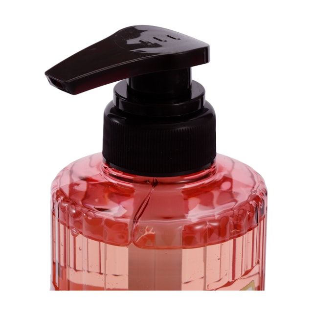 ジュレーム リラックス シャンプー ソフト モイストを他商品と比較 口コミや評判を実際に使ってレビューしました Mybest