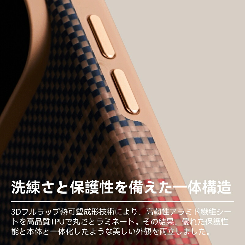 UltraGuard Case 3
