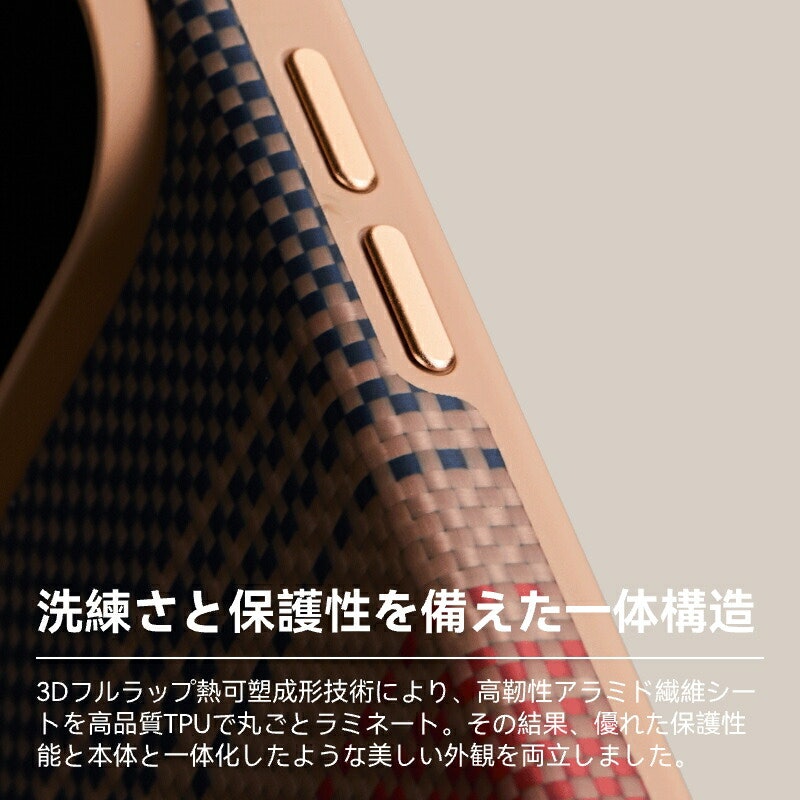 UltraGuard Case 3