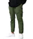 OUTDOOR PRODUCTS カーゴパンツ 1