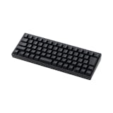 HHKB Professional HYBRID Type-S 日本語配列/墨