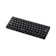 PFU HHKB Professional HYBRID Type-S 日本語配列/墨 1
