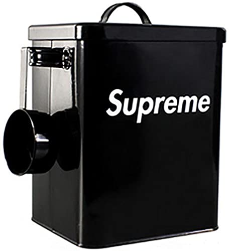 Olayks 真空保存容器 15L ペットフードストッカー 自動真空 保存容器 Amazon | ペットフードストッカー 真空保存容器 真空容器 保存