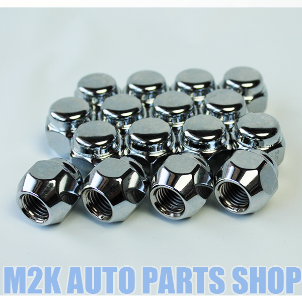 21年 ホイールナットのおすすめ人気ランキング10選 Mybest